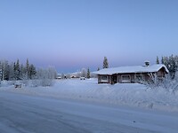 IMG_2847