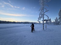 IMG_2844