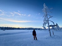 IMG_2839