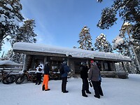 IMG_2823