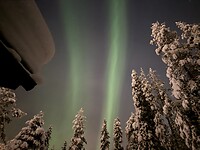 IMG_2878