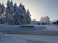 IMG_2912