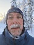 IMG_2914