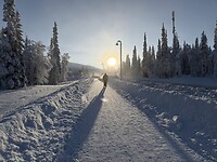 IMG_2918