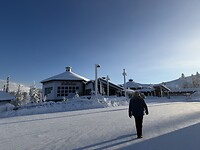 IMG_2919