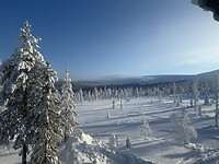 IMG_2920
