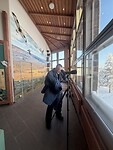 IMG_2921