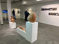 IMG_2923