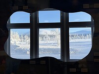 IMG_2928