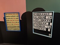 IMG_2933