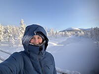IMG_2951