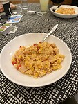 IMG_2960