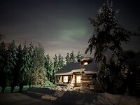 IMG_2970