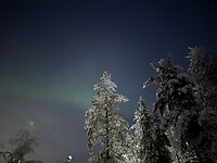 IMG_2965