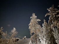 IMG_3039