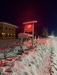 IMG_3035