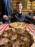 IMG_3032