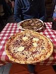 IMG_3030