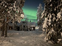 IMG_3097