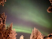 IMG_3093