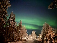 IMG_3083