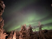 IMG_3080