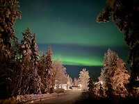 IMG_3087