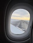 IMG_3110