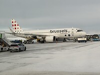 IMG_3105