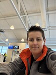 IMG_3103
