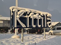 IMG_3101