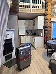 IMG_3098