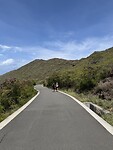 IMG_4970