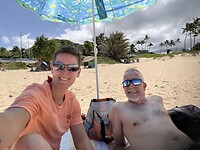 IMG_4971