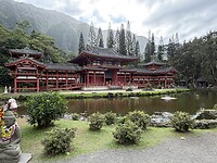 IMG_4988