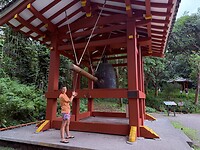 IMG_4997