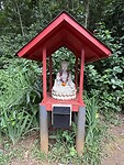 IMG_5005