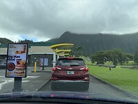 IMG_5010
