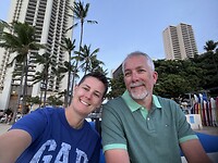 IMG_5023
