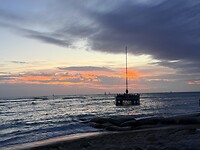 IMG_5028