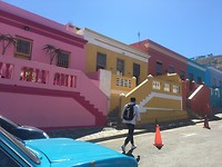 bovenkaap johannesburg
