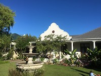 Guesthouse