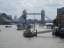 London bridge