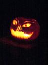 Scary Halloween
