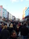 Portobello Market