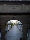 Holland Mews