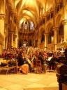 Het Requiem van Rutter