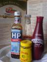 British pies..hmmm!