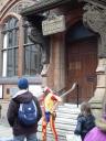 Tilman: er is een carriere te ontplooien hier!