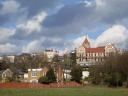 Richmond Hill
